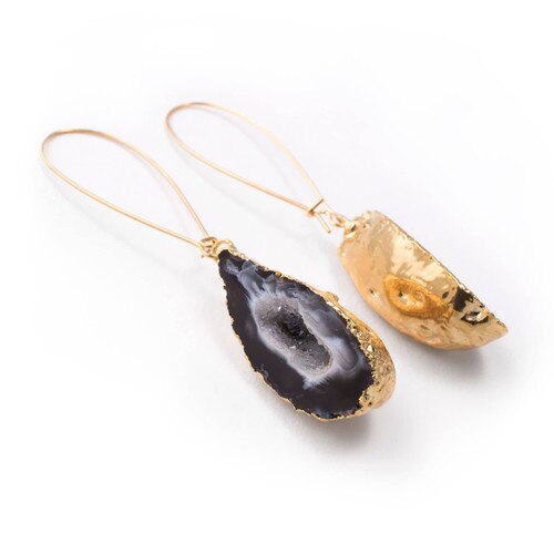 Evelyn Earrings
